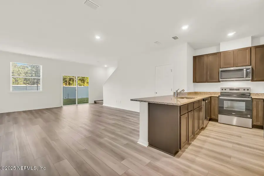 216 Beach Palm Court, Saint Augustine, FL 32086 - Image #3