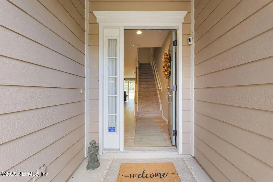 4135 Crownwood Drive, Jacksonville, FL 32216 - Image #3