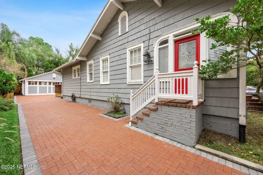 2249 Forbes Street, Jacksonville, FL 32204 - Image #2