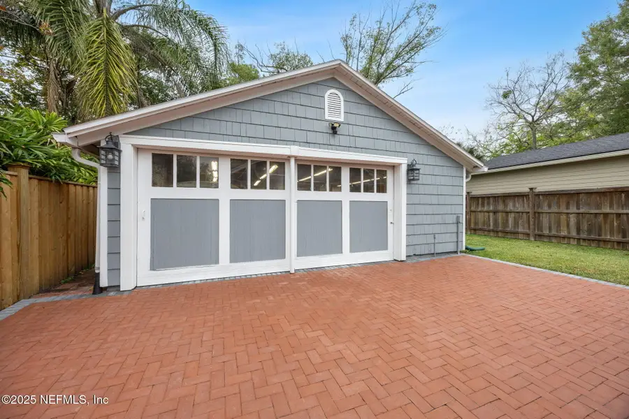 2249 Forbes Street, Jacksonville, FL 32204 - Image #3