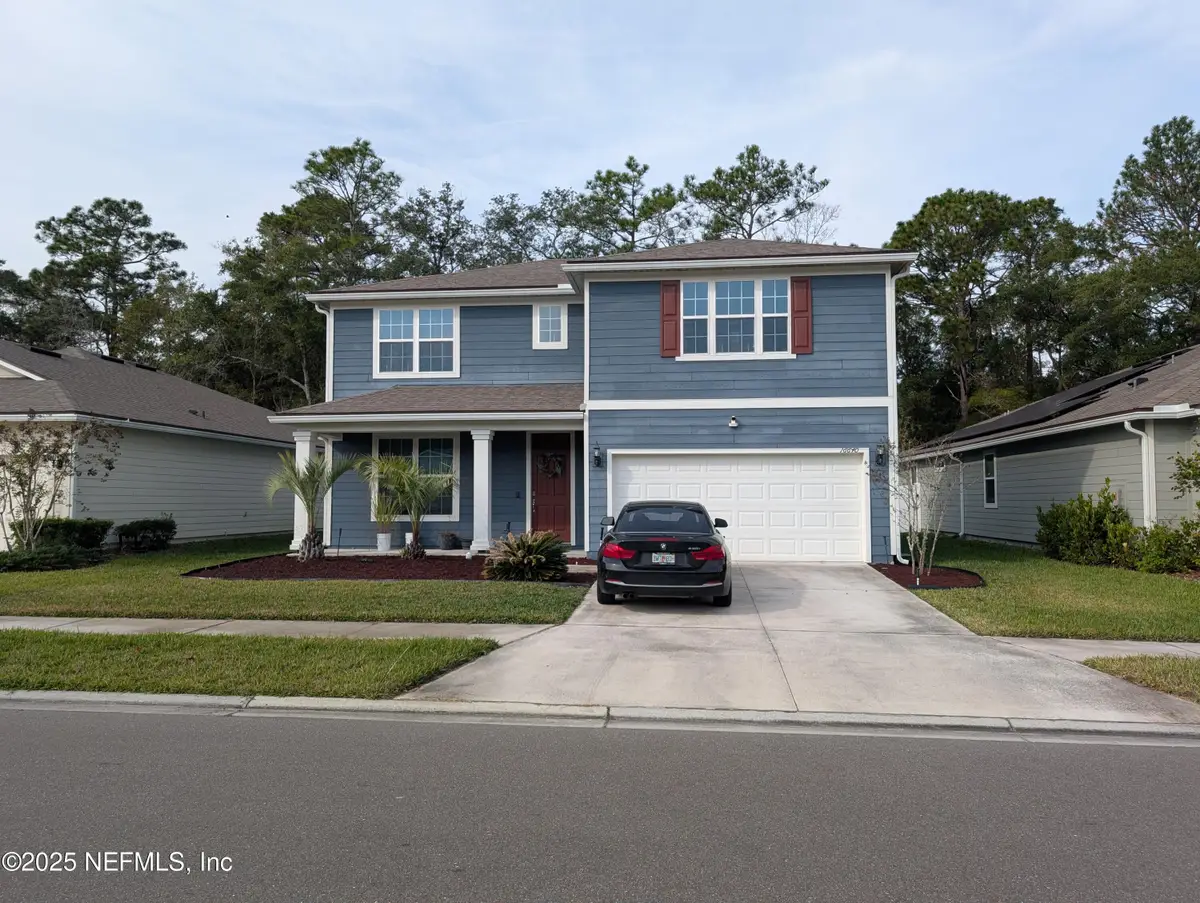 16640 Cody Creek Court, Jacksonville, FL 32226 - Image #1