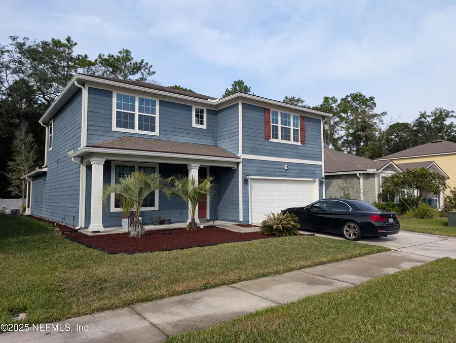 16640 Cody Creek Court, Jacksonville, FL 32226 - Image #3