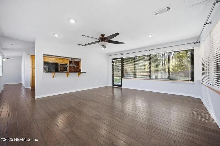 2848 Capper Road, Jacksonville, FL 32218 - Image #3