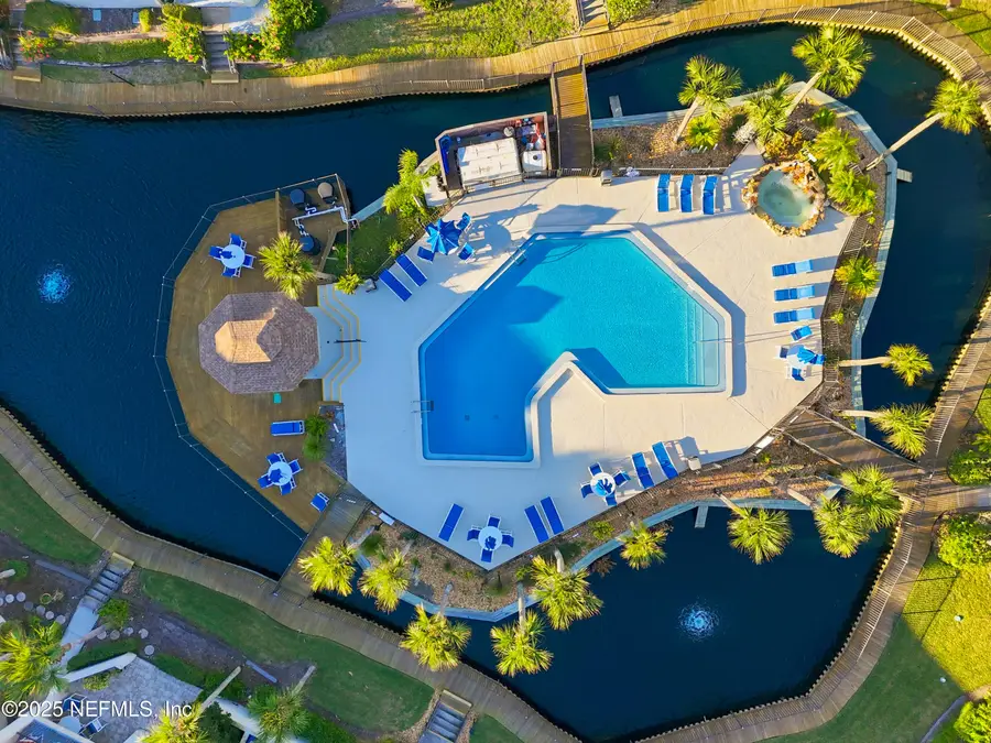 850 A1a Beach Boulevard #113, Saint Augustine, FL 32080 - Image #2