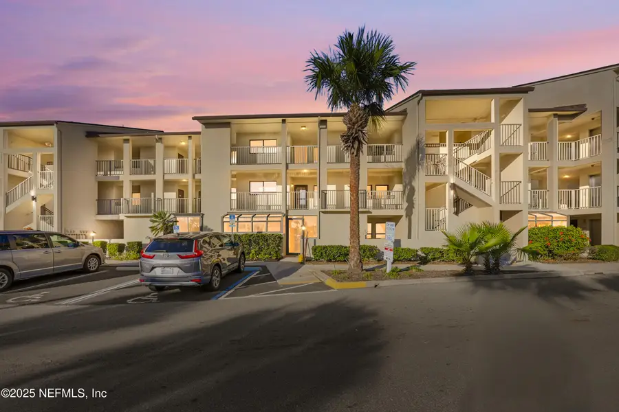 850 A1a Beach Boulevard #113, Saint Augustine, FL 32080 - Image #3