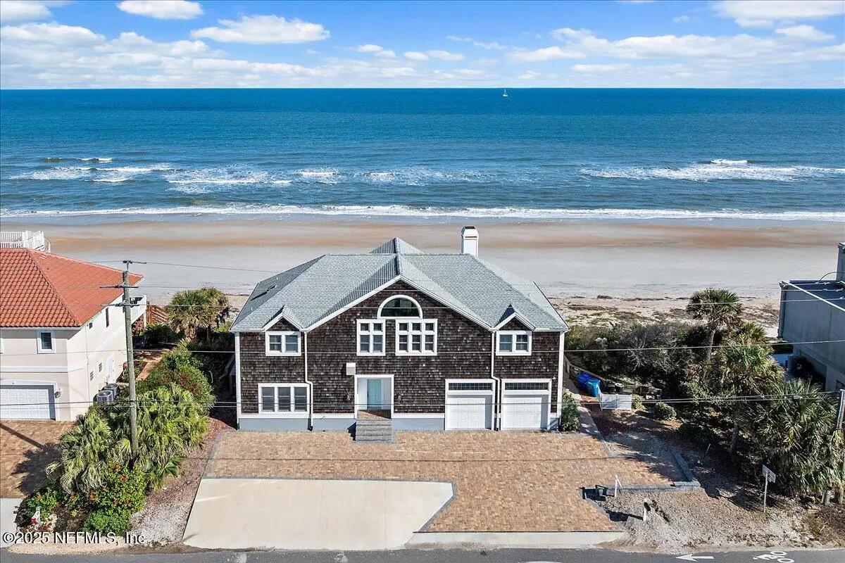 3103 S Ponte Vedra Boulevard, Ponte Vedra Beach, FL 32082 - Image #1