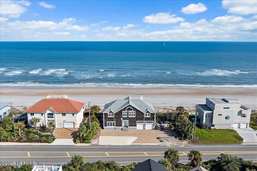 3103 S Ponte Vedra Boulevard, Ponte Vedra Beach, FL 32082 - Image #3