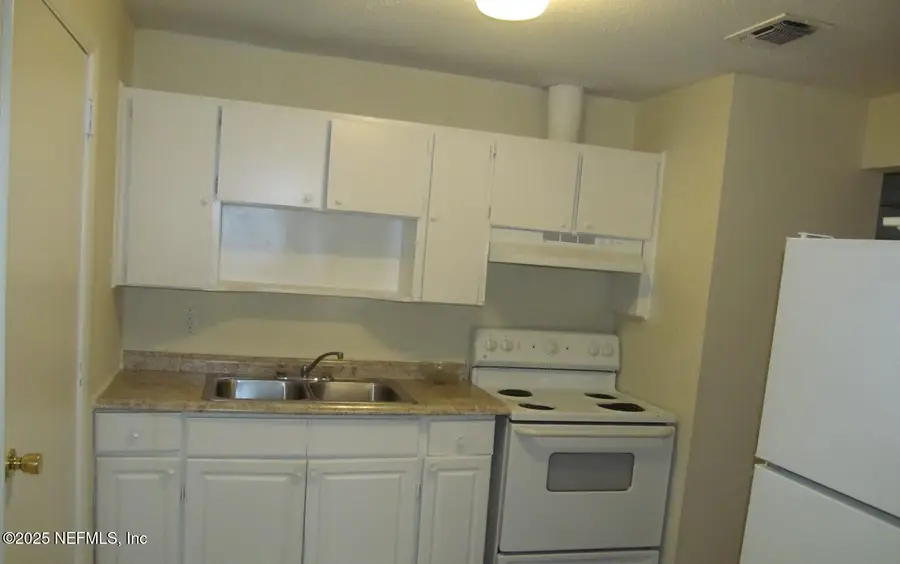 3308 Dillon Street, Jacksonville, FL 32254 - Image #2