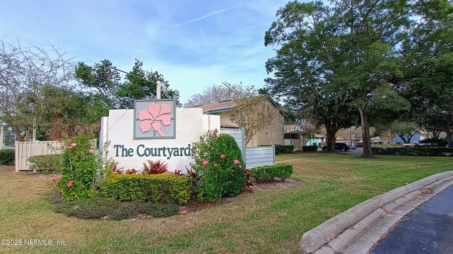 103 Courageous N Court #103, Jacksonville, FL 32233 - Image #2