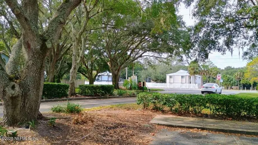 103 Courageous N Court #103, Jacksonville, FL 32233 - Image #3