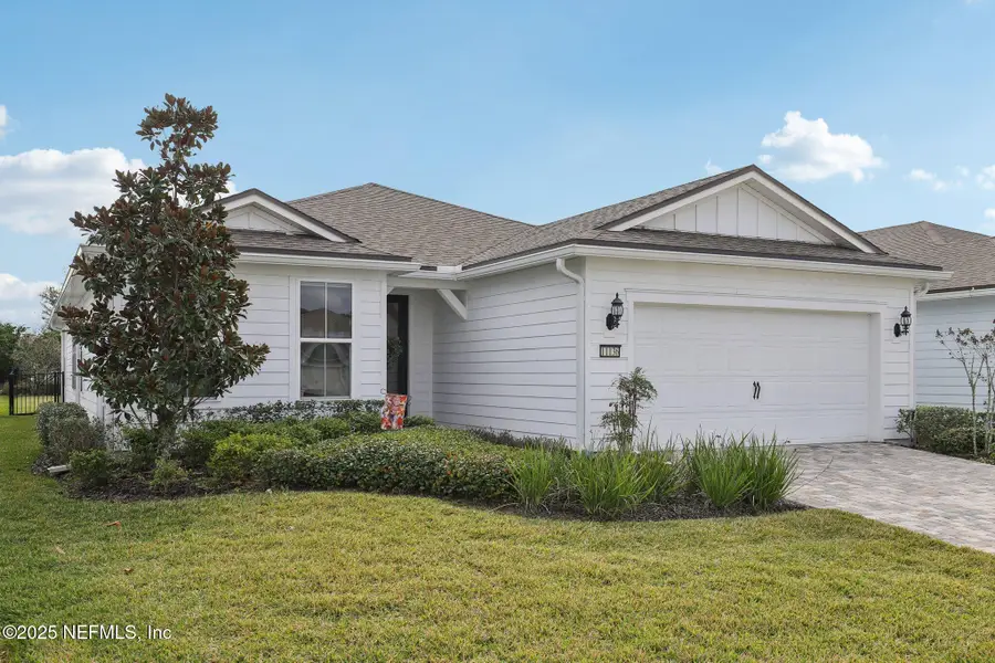 11136 Town View Court, Jacksonville, FL 32256 - Image #2