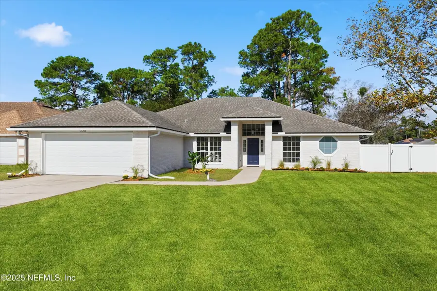 12315 Twin Sands W Trail, Jacksonville, FL 32246 - Image #2