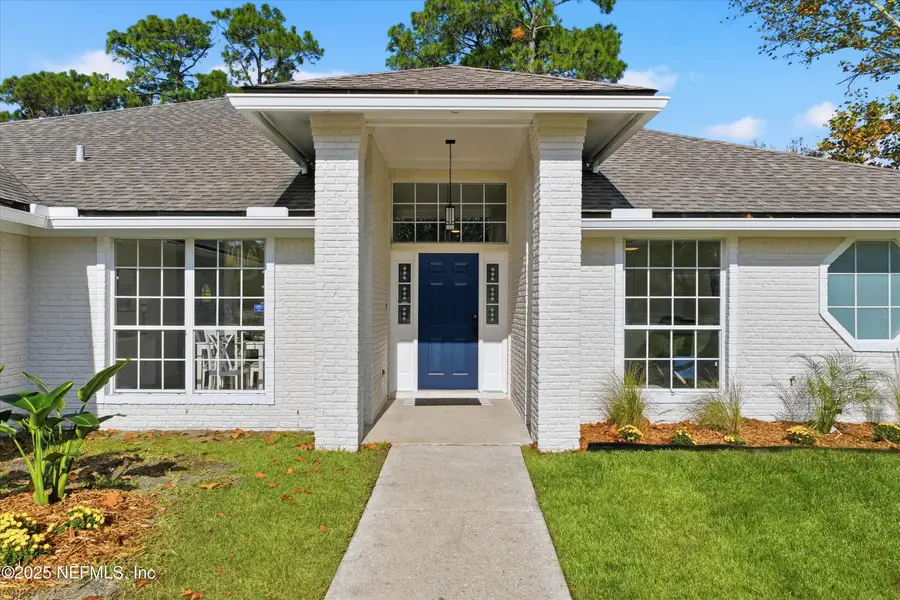 12315 Twin Sands W Trail, Jacksonville, FL 32246 - Image #3