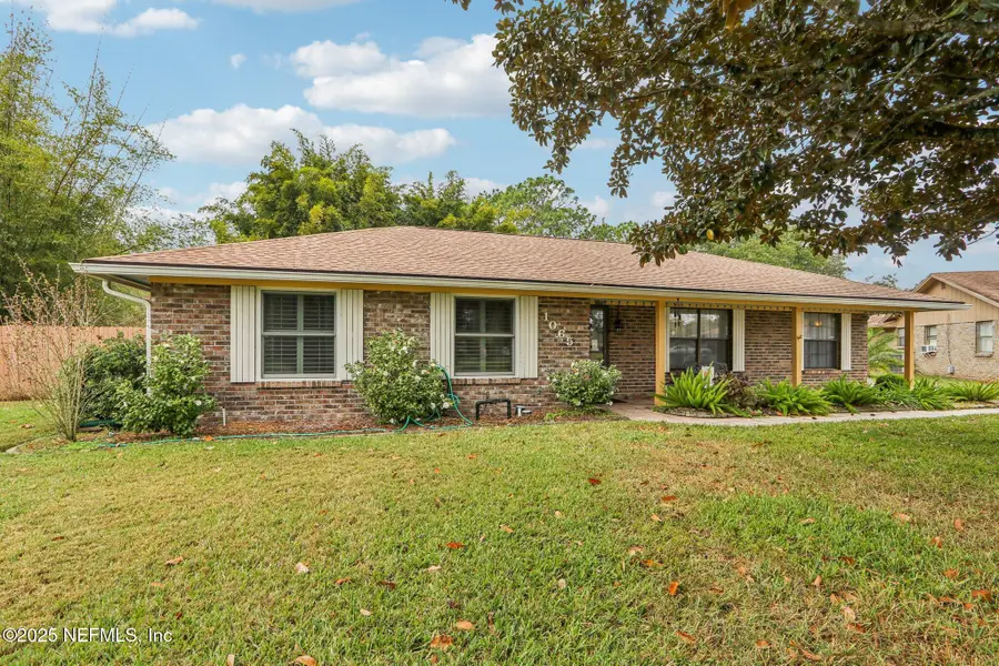 1065 Birchwood Drive, Orange Park, FL 32065 - Image #3
