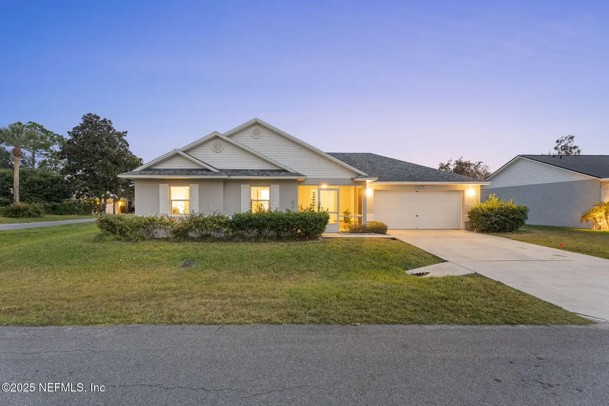 517 St Croix Street, Saint Augustine, FL 32095 - Image #1