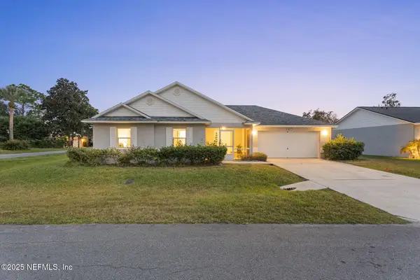 517 St Croix Street, St. Augustine, FL 32095