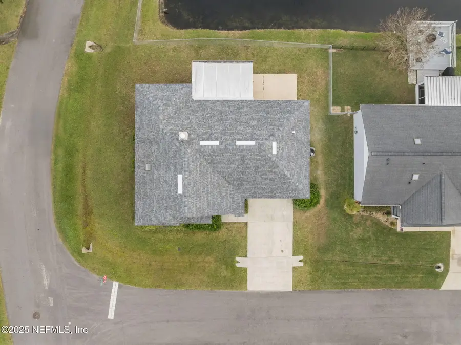 517 St Croix Street, Saint Augustine, FL 32095 - Image #3