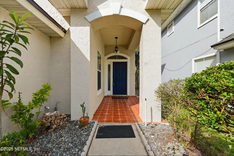 3677 Silver Bluff Boulevard, Orange Park, FL 32065 - Image #2