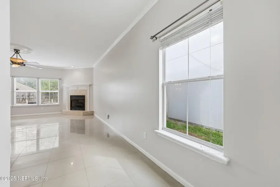 3677 Silver Bluff Boulevard, Orange Park, FL 32065 - Image #3