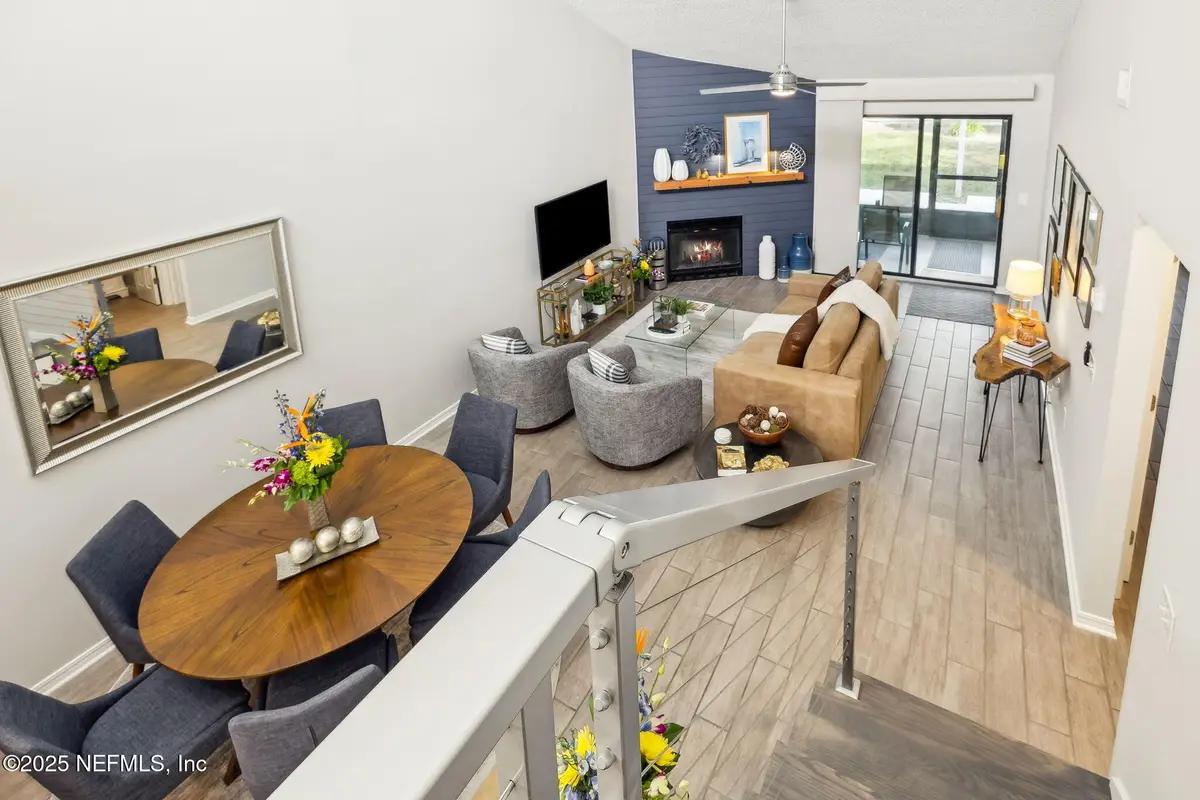 174 La Pasada S Circle, Ponte Vedra Beach, FL 32082 - Image #1