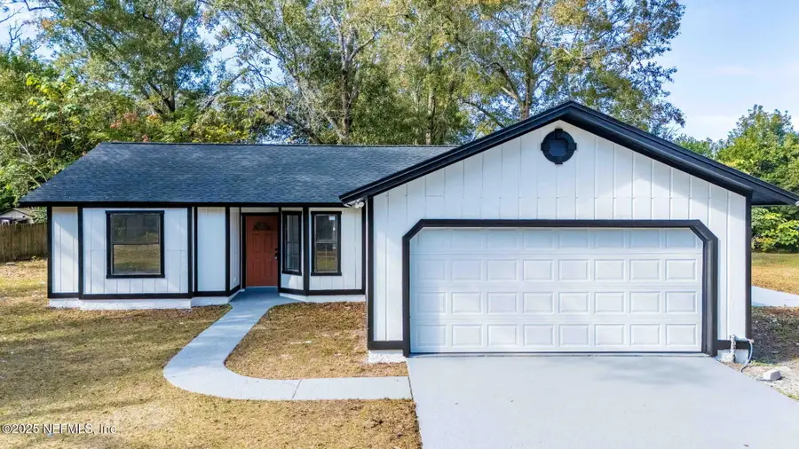 7146 Catina Court, Jacksonville, FL 32222 - Image #2