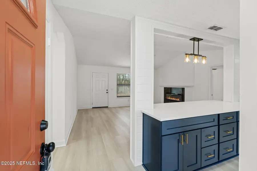 7146 Catina Court, Jacksonville, FL 32222 - Image #3
