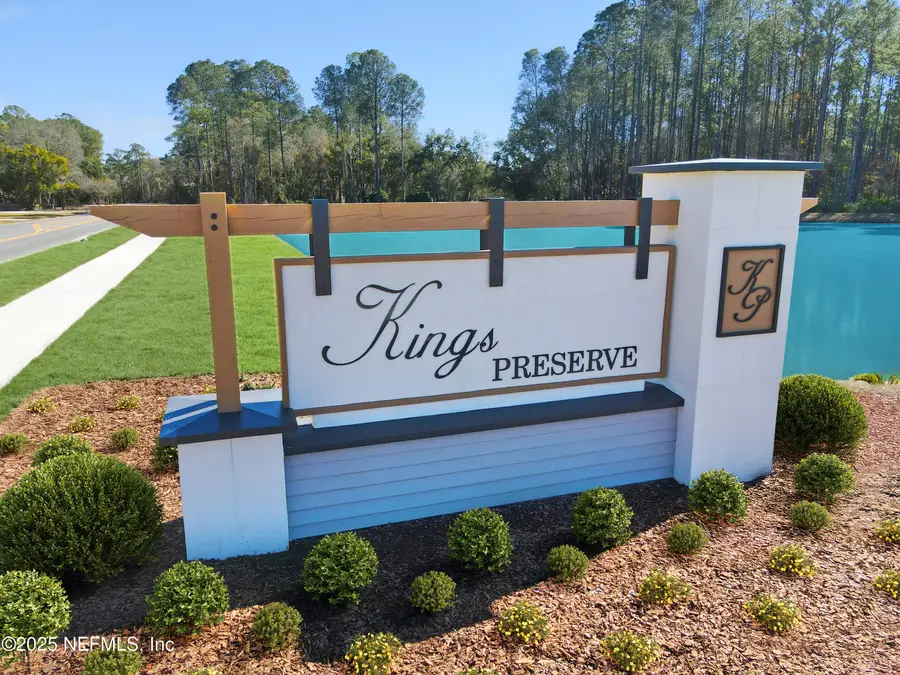 7760 Hollenbeck Way, Jacksonville, FL 32219 - Image #2