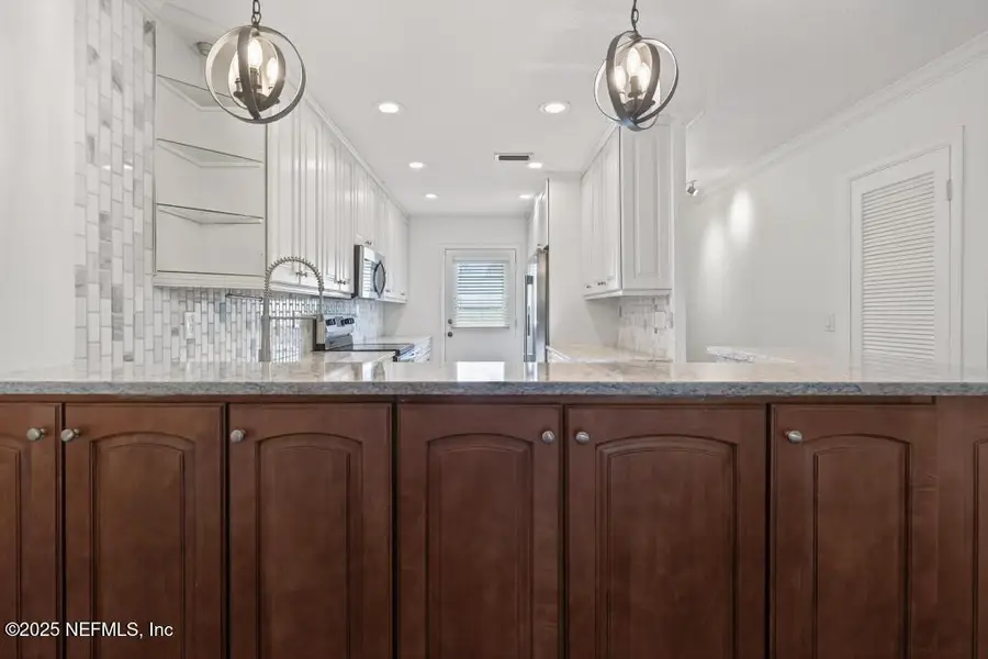 4975 San Jose Boulevard #103, Jacksonville, FL 32207 - Image #2