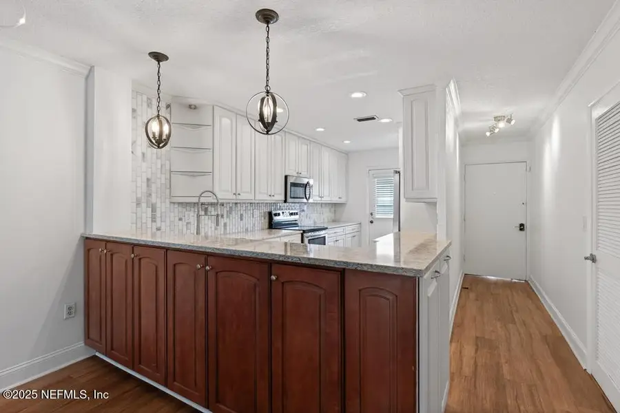 4975 San Jose Boulevard #103, Jacksonville, FL 32207 - Image #3