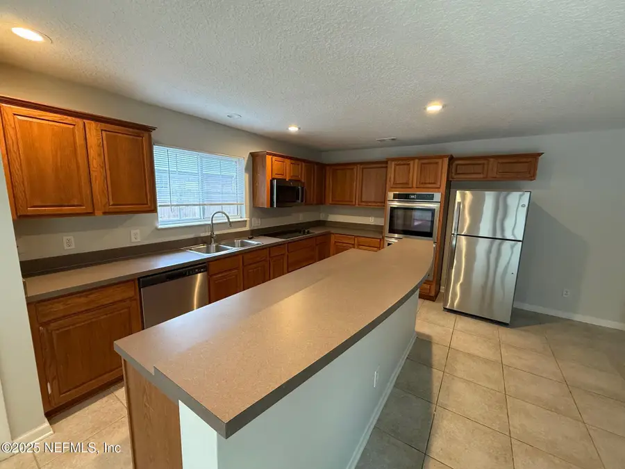 11223 Martin Lakes N Drive, Jacksonville, FL 32220 - Image #3