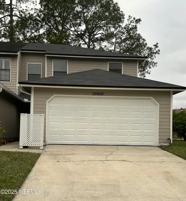 10060 Hidden Branch E Drive, Jacksonville, FL 32257