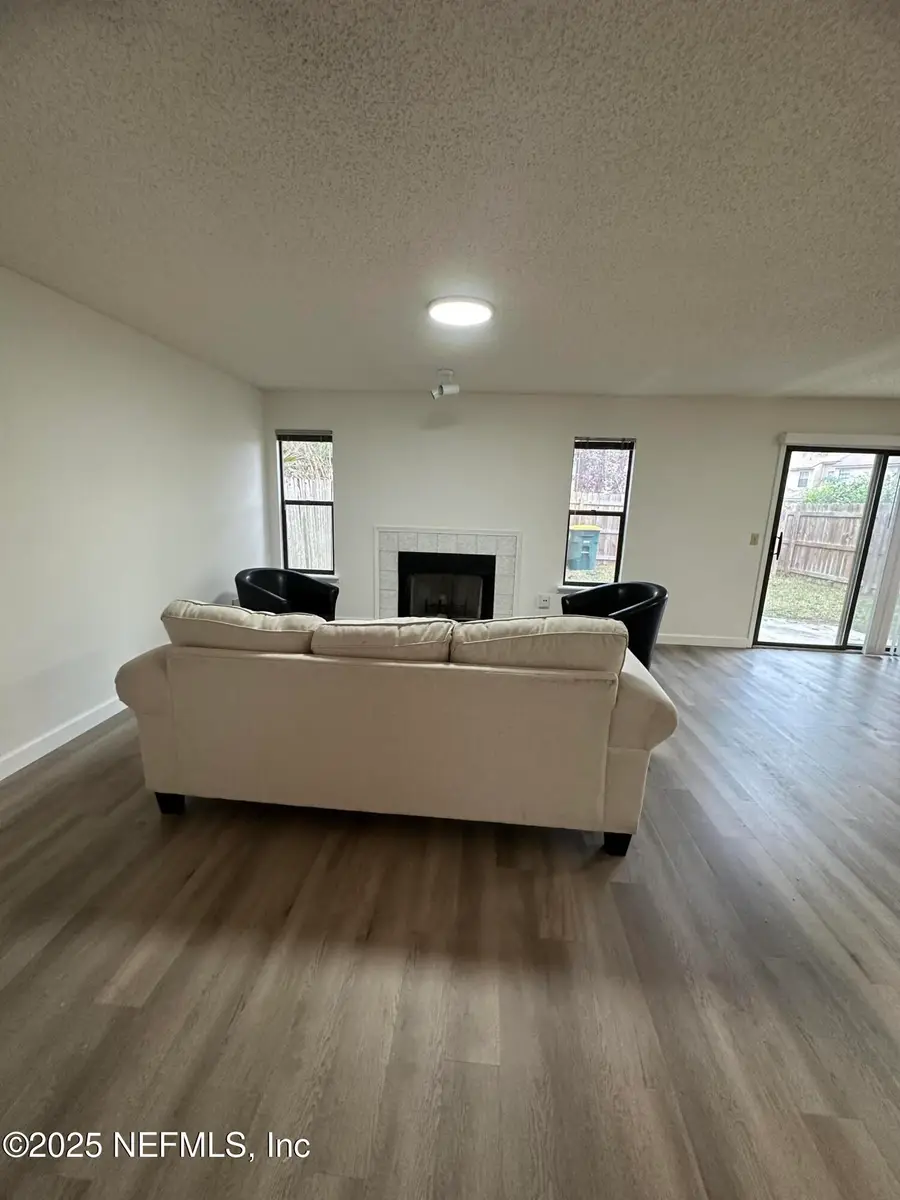 10060 Hidden Branch E Drive, Jacksonville, FL 32257 - Image #2