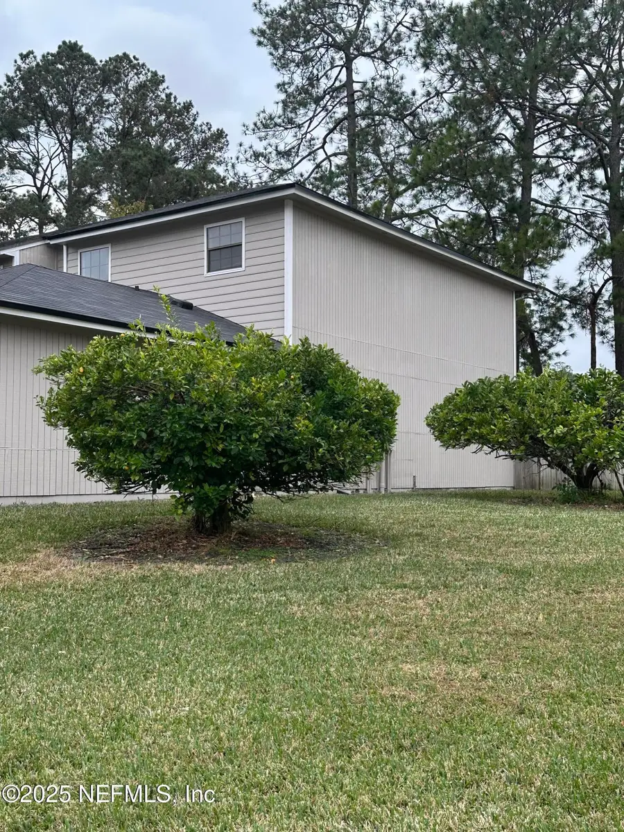 10060 Hidden Branch E Drive, Jacksonville, FL 32257 - Image #3