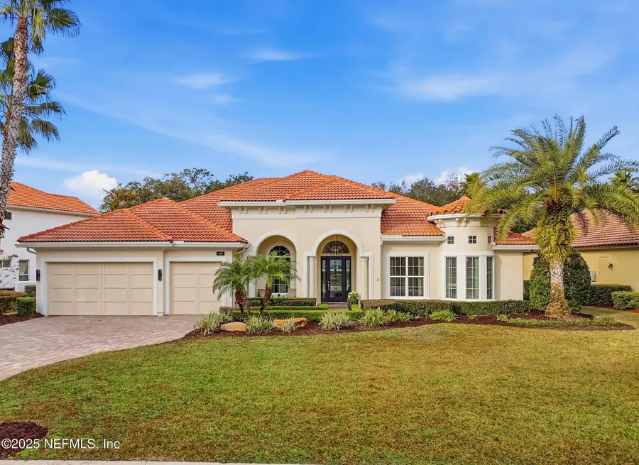 109 Montura Drive, Ponte Vedra Beach, FL 32082 - Image #3