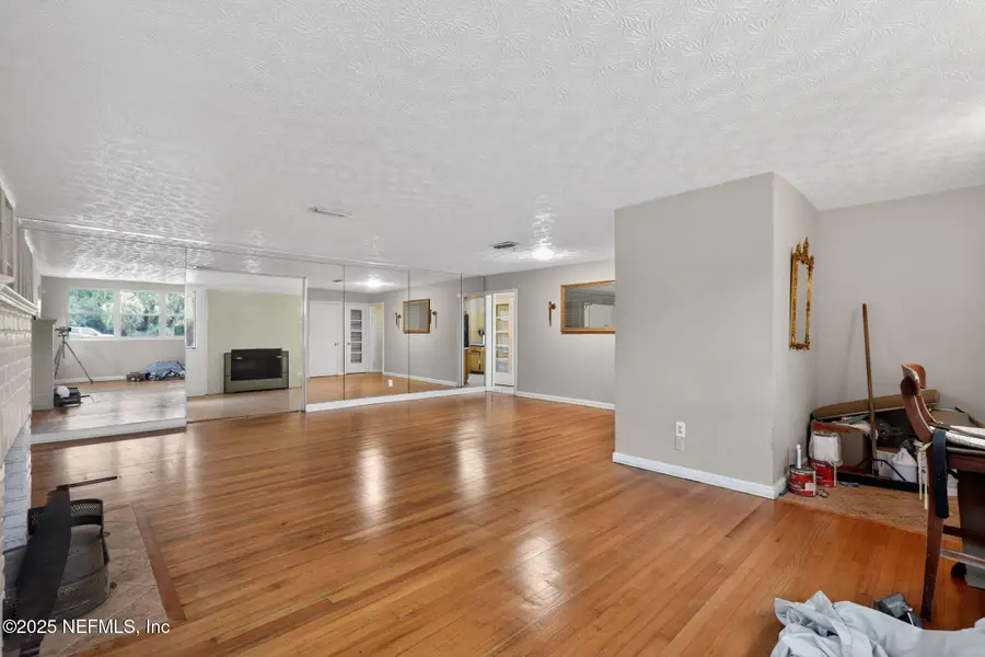 4157 Water Oak Lane, Jacksonville, FL 32210 - Image #3