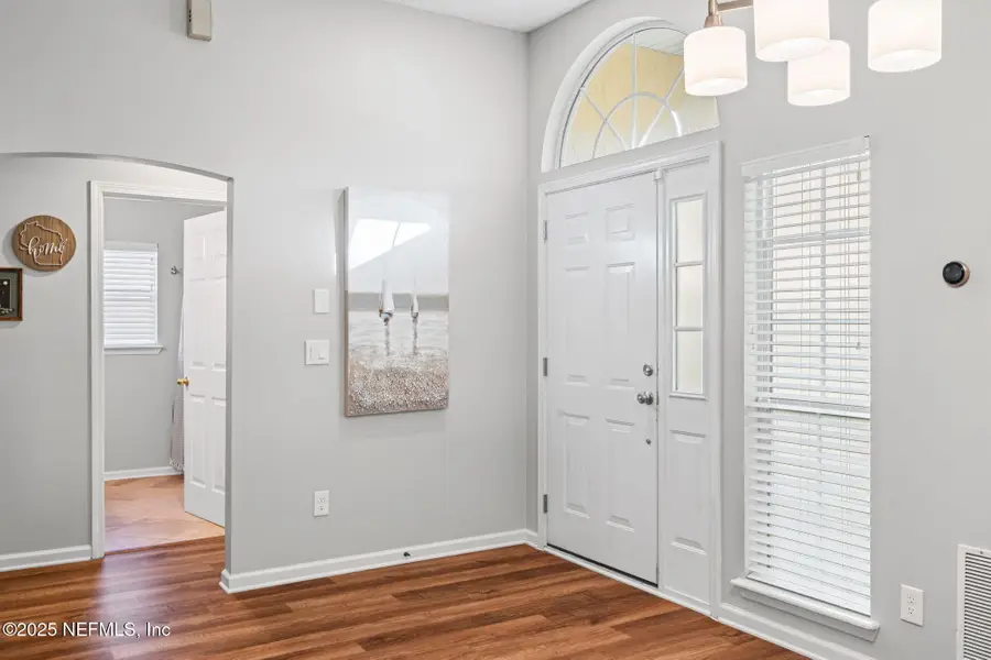 1358 Brookgreen Way, Fleming Island, FL 32003 - Image #3
