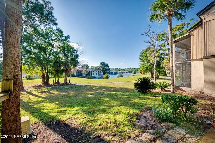7786 Las Palmas Way, Jacksonville, FL 32256 - Image #3