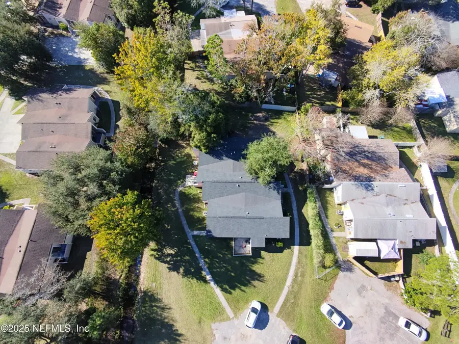 4711 San Jose Village Court #1, Jacksonville, FL 32217 - Image #3