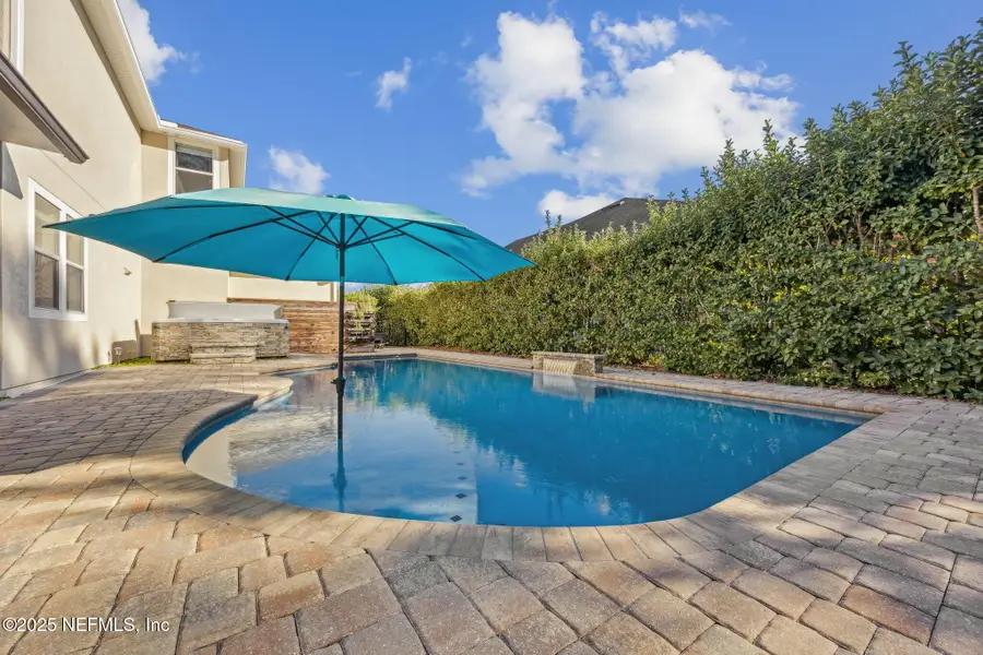 190 Stately Shoals Trail, Ponte Vedra, FL 32081 - Image #2
