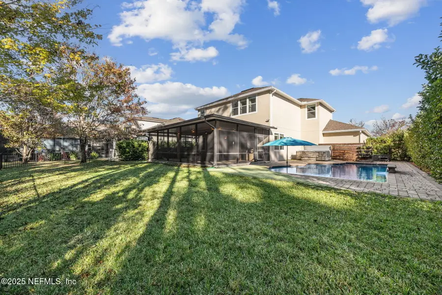 190 Stately Shoals Trail, Ponte Vedra, FL 32081 - Image #3