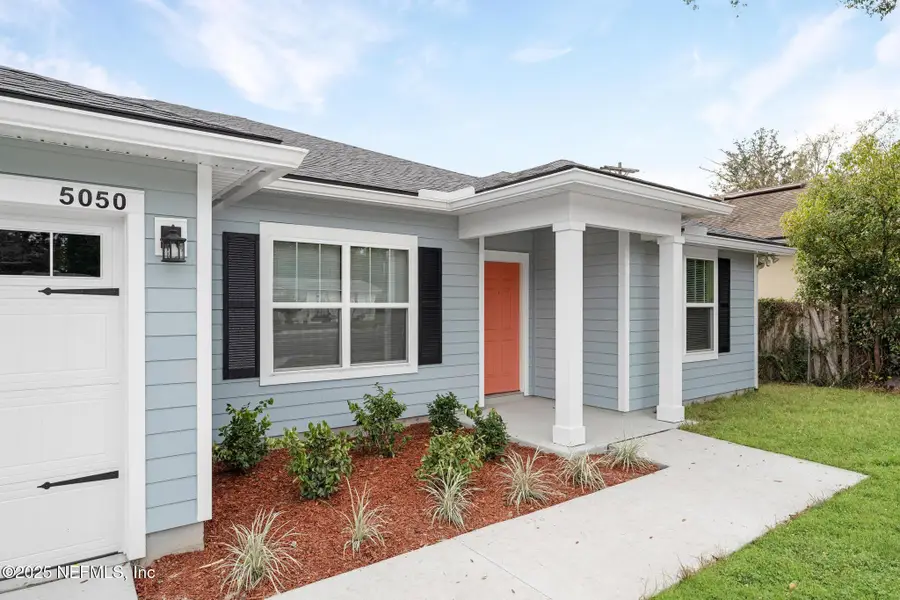 5050 San Juan Avenue, Jacksonville, FL 32210 - Image #2