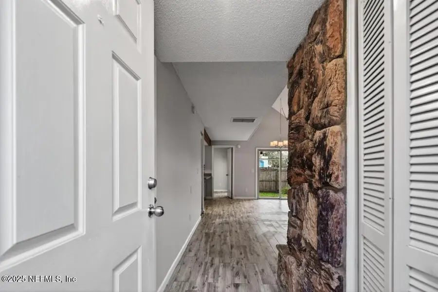 4910 Natures Hollow N Way, Jacksonville, FL 32217 - Image #3