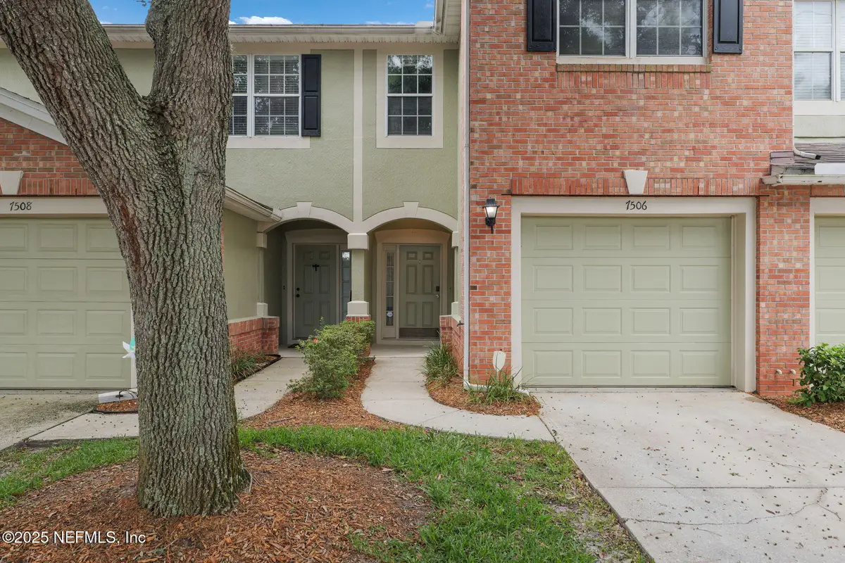 7506 Red Crane Lane, Jacksonville, FL 32256 - Image #1