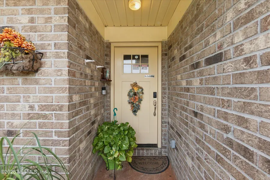 5136 Big Forest Lane, Jacksonville, FL 32210 - Image #2