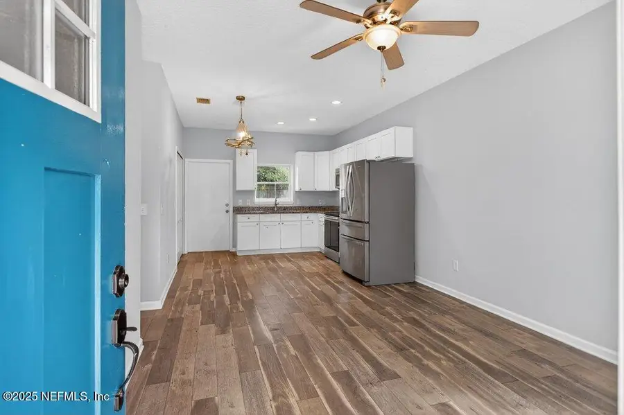 932 Puryear Street, Saint Augustine, FL 32084 - Image #3