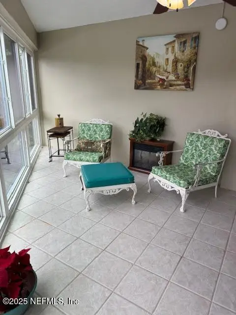 1071 Edgewood Avenue #401, Jacksonville, FL 32205 - Image #2