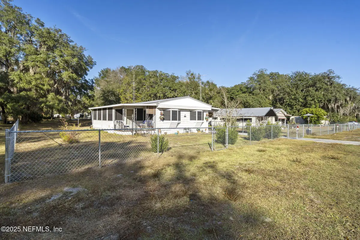 114 Sawyer Street, Interlachen, FL 32148 - Image #1