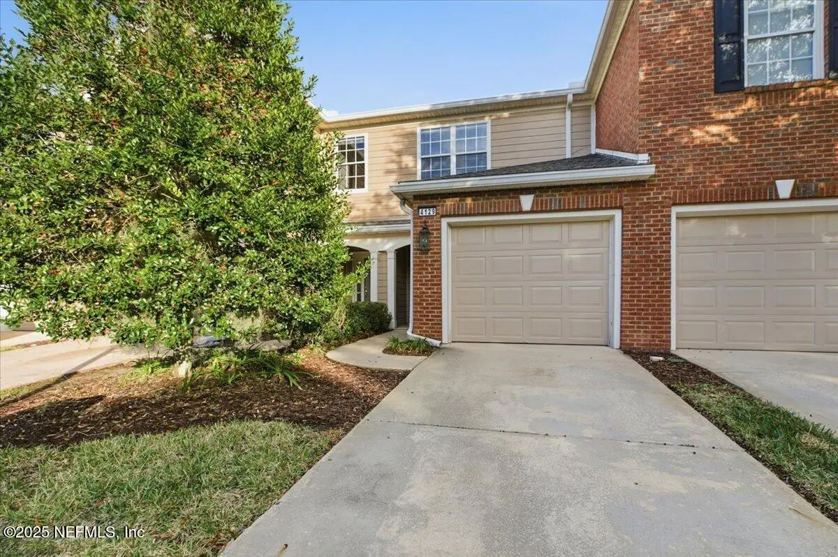 4129 Crownwood Drive, Jacksonville, FL 32216 - Image #1