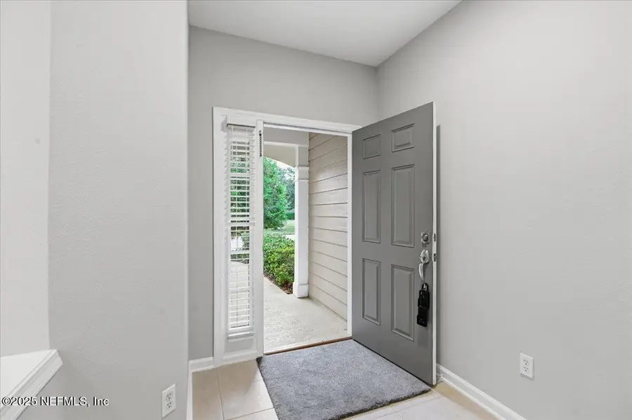 4129 Crownwood Drive, Jacksonville, FL 32216 - Image #3