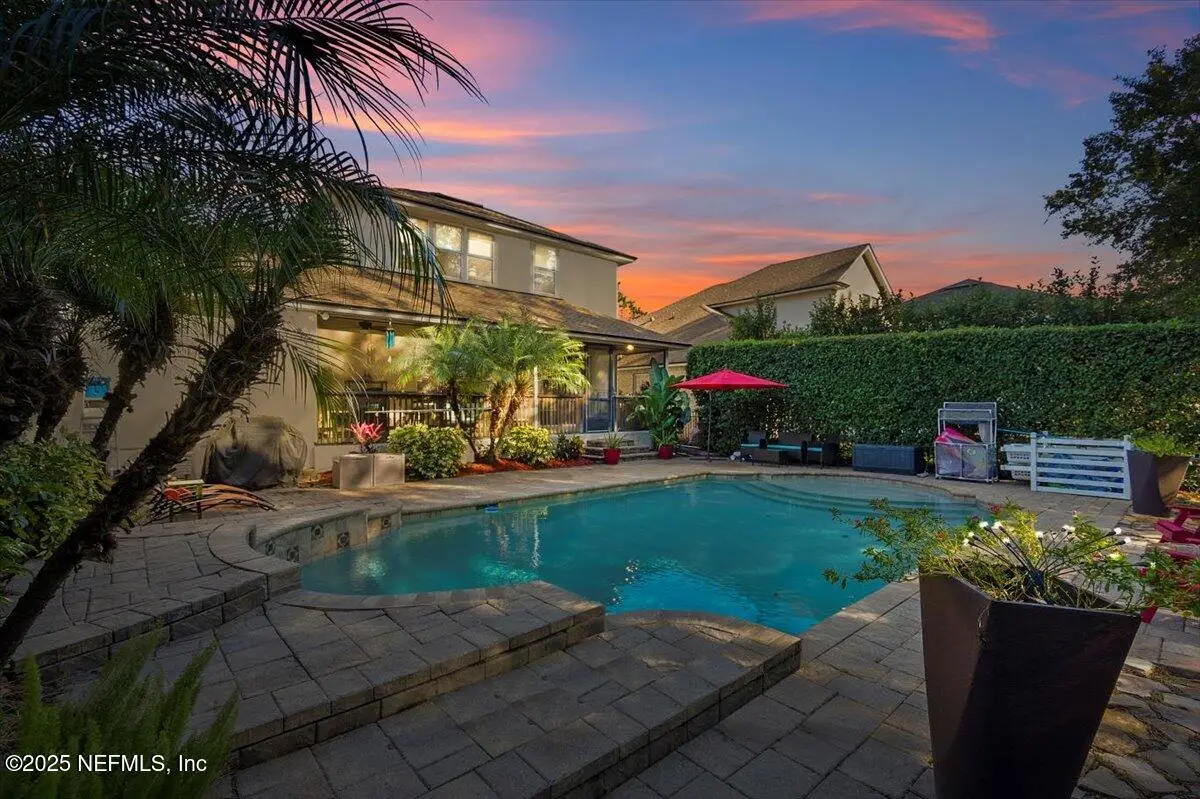 2493 Tall Cedars Road, Fleming Island, FL 32003 - Image #1